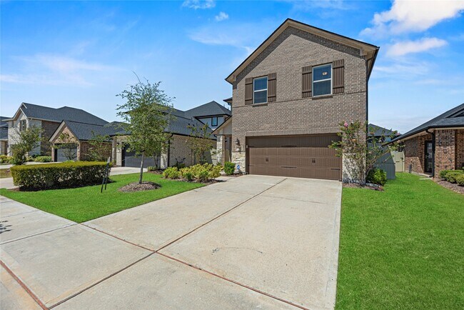 Photo - 17462 Buckeye Br