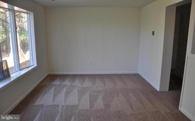 Photo - 20530 Bickers Ln