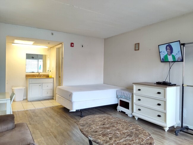 Photo - 2506 S Ocean Blvd Unit 3