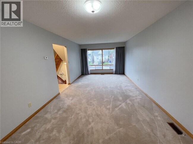 Photo - 29 E 23rd St