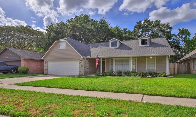 Photo - 9130 Kirkleigh Ln