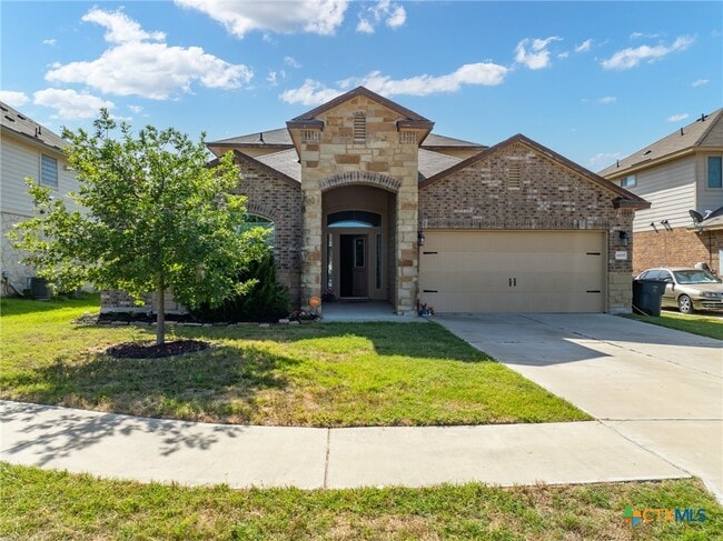 Photo - 6800 Mustang Creek Rd