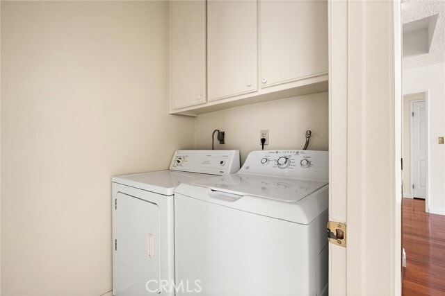 Photo - 497 E California Blvd Unidad 119