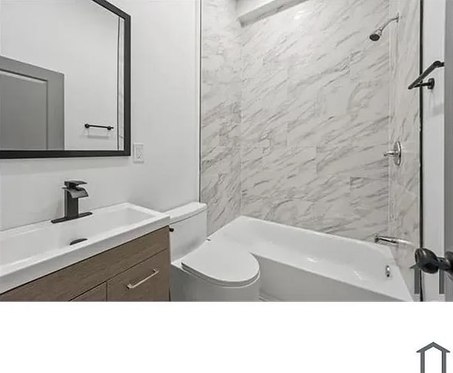 Photo - 1237 N 60th St Unit 10