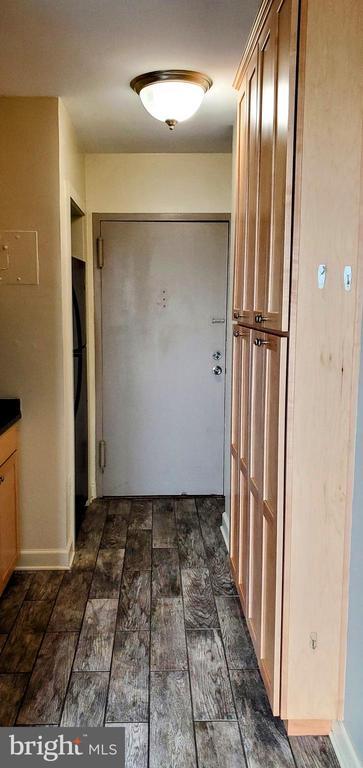 Photo - 1011 Arlington Blvd Unit 438