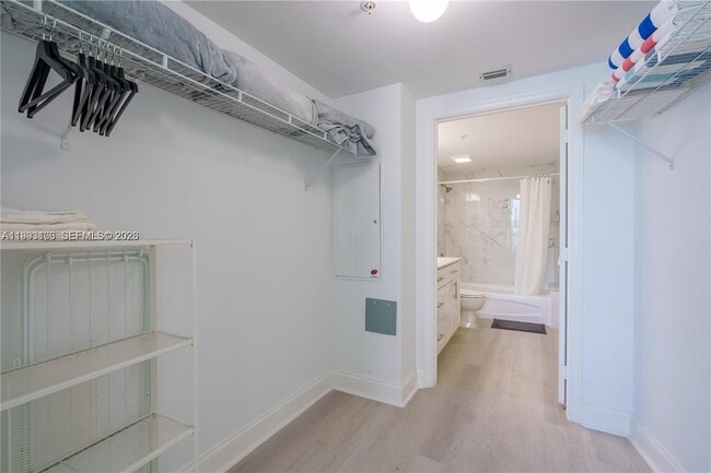 Photo - 1750 N Bayshore Dr Unit 2401