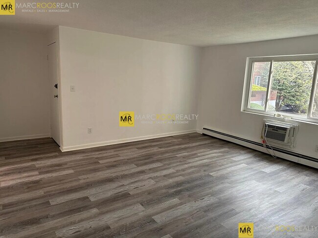 Photo - 28 Bryon Rd Unidad 28 Bryron Road