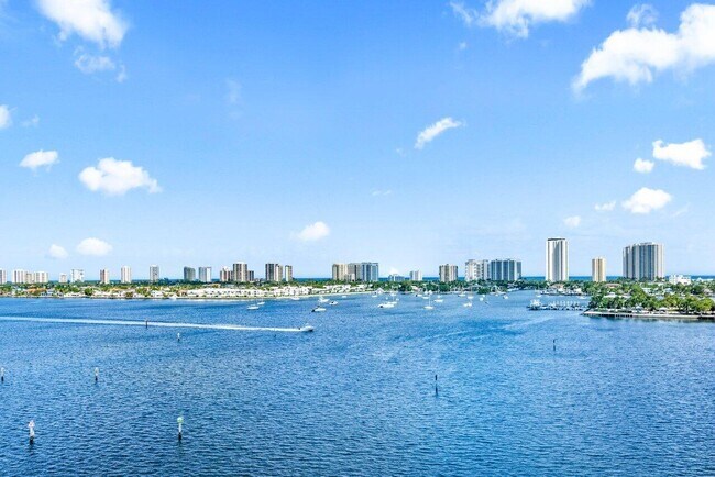 Photo - 2640 Lake Shore Dr Unit 908