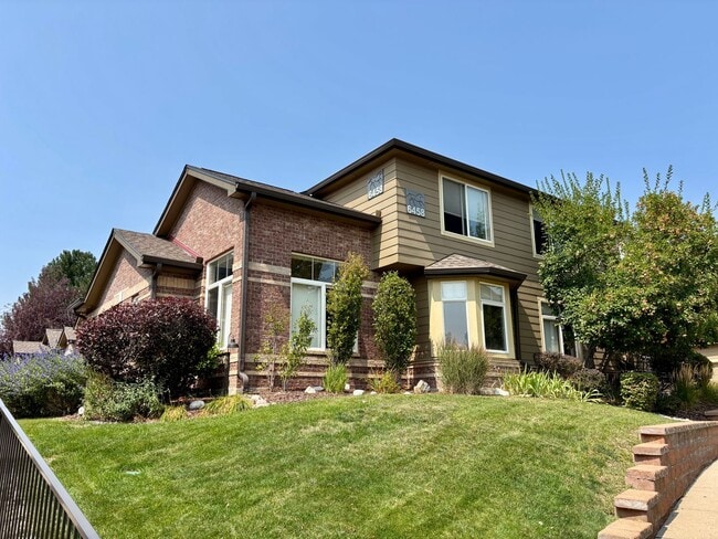 Building Photo - 6458 Silver Mesa Dr Unit 6458 Silver Mesa Dr. #D Rental