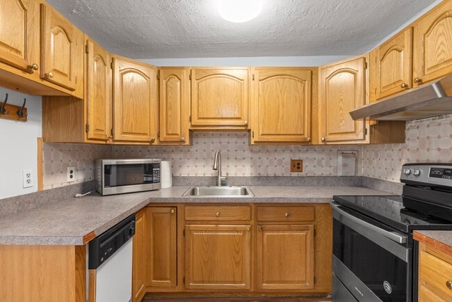 Photo - 59 Bynner St Unit 5