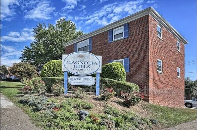 Photo - 32B Carey Street