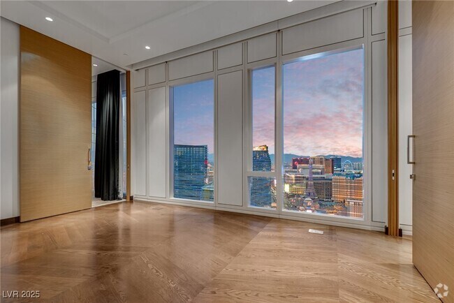 Building Photo - 3750 S Las Vegas Blvd Unit 4504 Rental