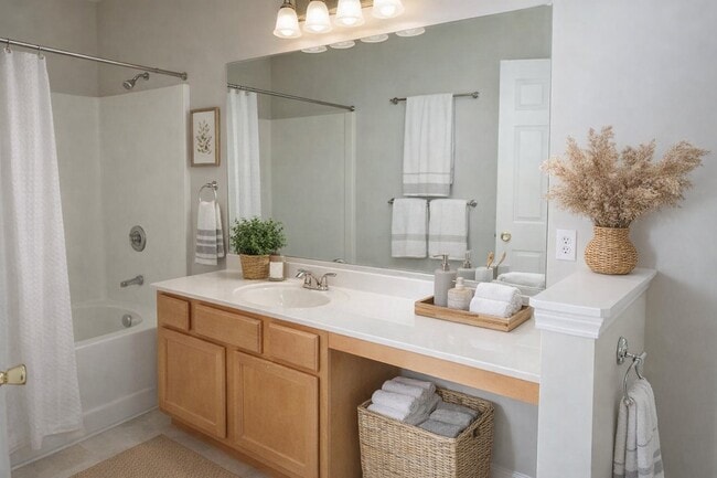 Photo - 1314 Guilderoy Ln