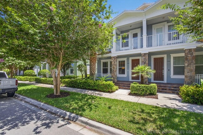 Photo - 1362 Turnbridge Dr