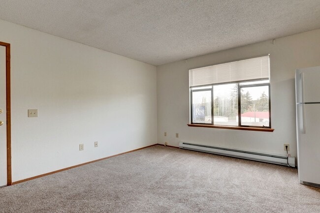 Photo - 33020 State Rte 20 Unit #201