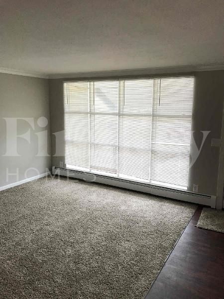 Photo - 2032 Bethesda Blvd