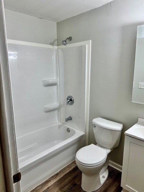 Photo - 1930 W Station St Unidad 4