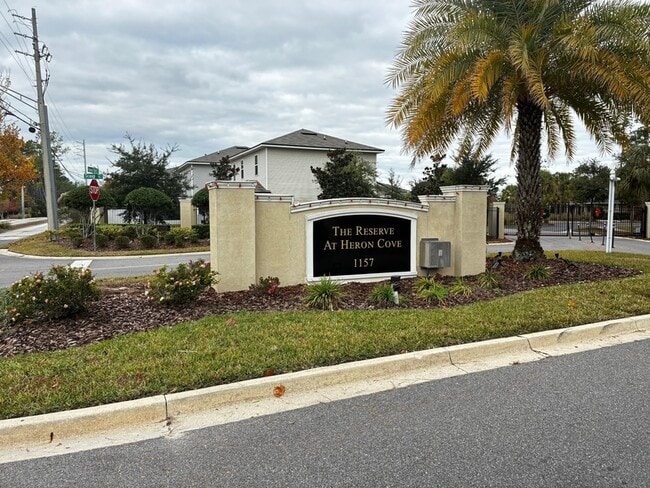 Photo - 9358 Scaup Way Unidad 302