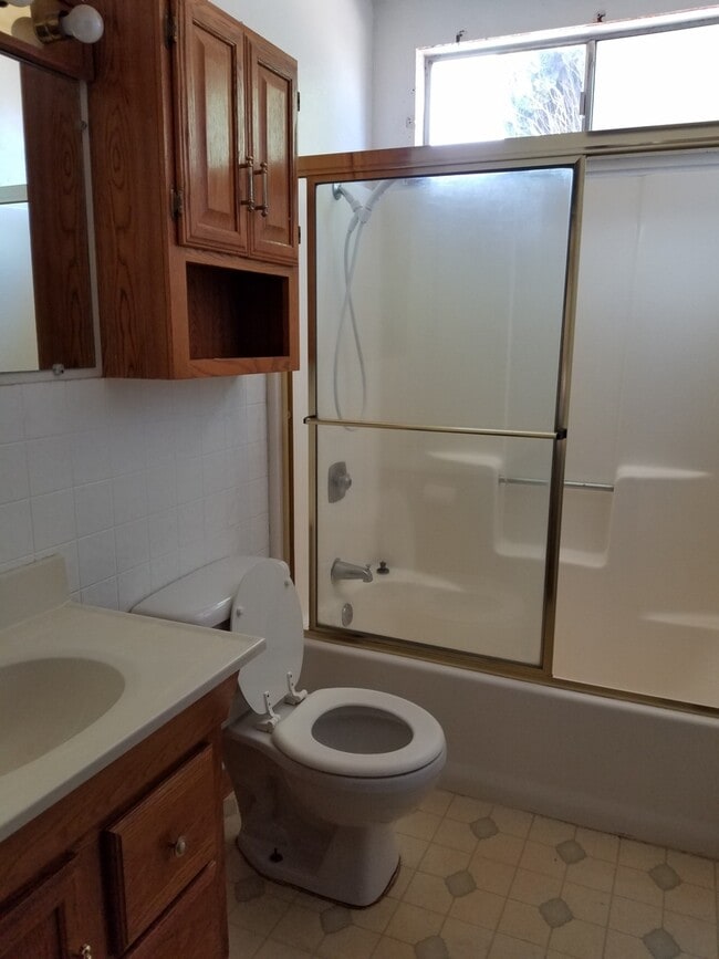 Photo - 5321 Shortway Dr