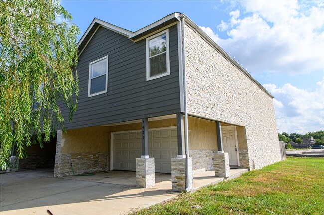 Photo - 3429 Twp Grove Ln