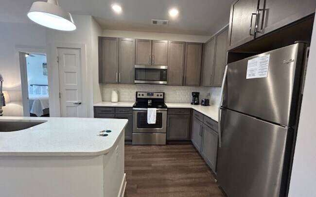 Photo - 10105 Westside Pkwy Unidad ID1320730P