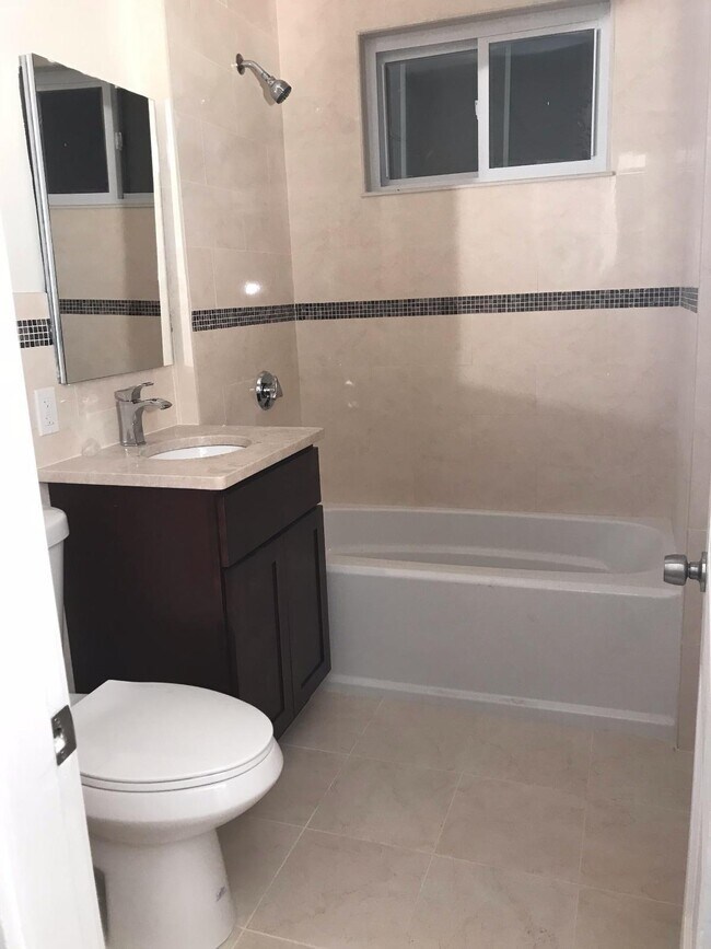 Photo - 11 Atkins St