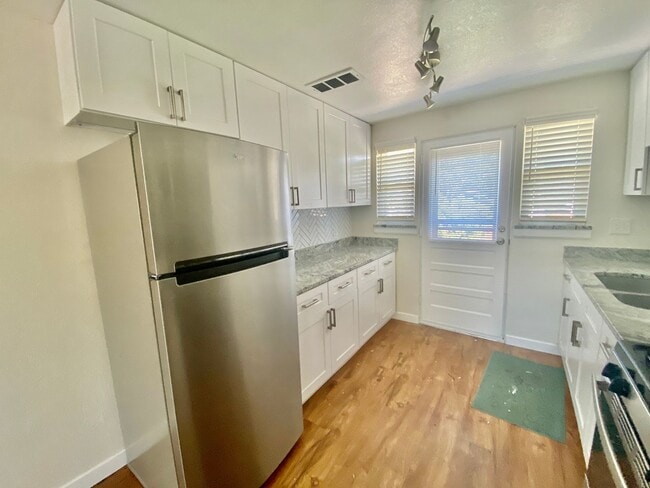 Photo - Sloans Lake Unit 1476 Quitman Street