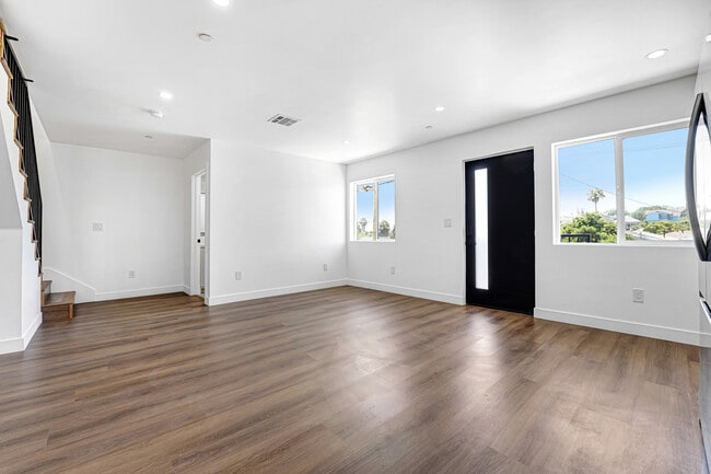Photo - 356 N Chicago St Unit 356