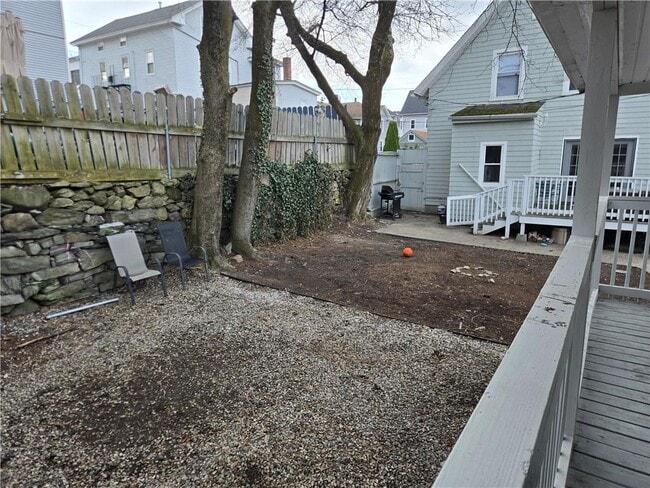 Photo - 36 Crawford St