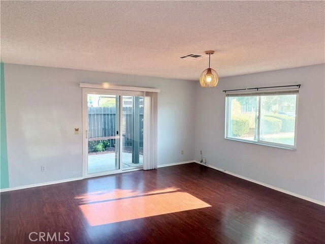 Photo - 29272 Murrieta Rd