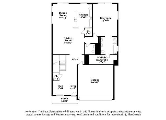 Photo - 10435 Romoco Ct