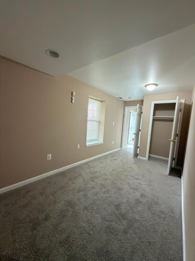 Photo - 12045 Bamburgh Ct