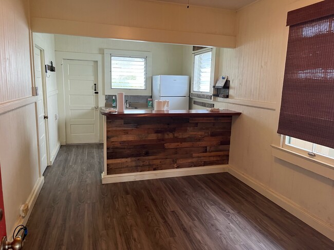 Photo - 169 Panaewa St