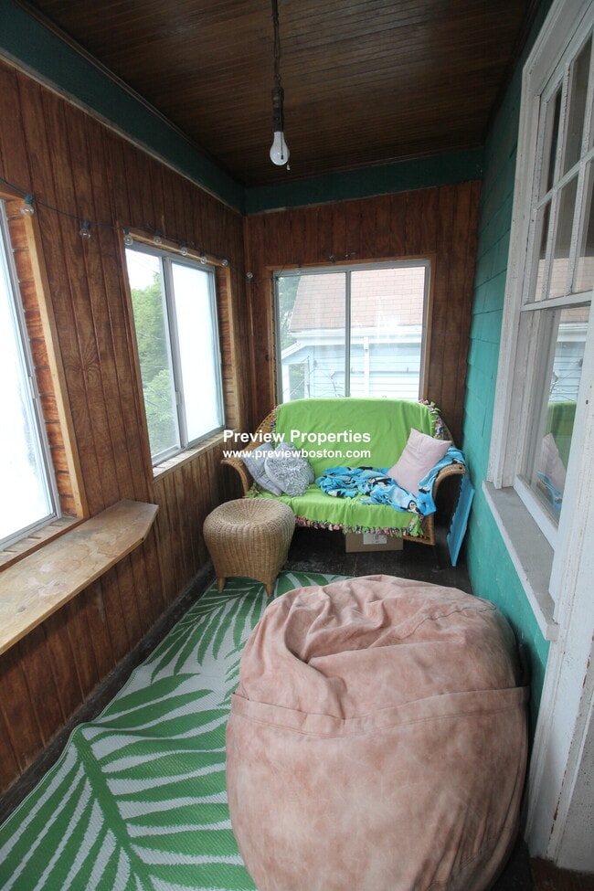 Photo - 14 Champney St Unit 2