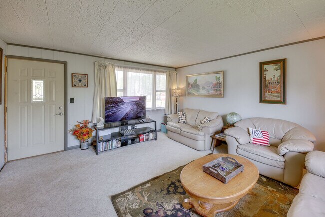 Photo - 529 8th St NW Unit SI ID1605896P