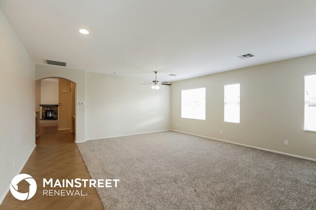 Photo - 18512 W Port Au Prince Ln