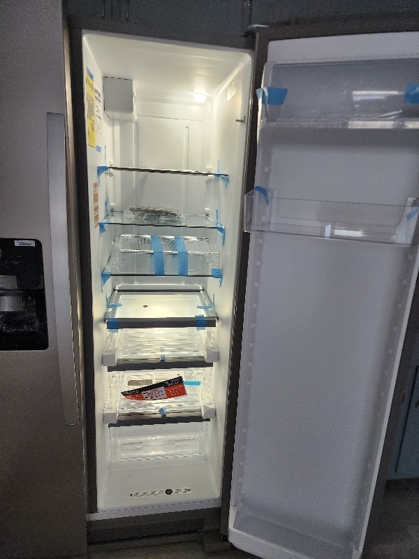 Photo - 11506 W 133rd Ln Unit A