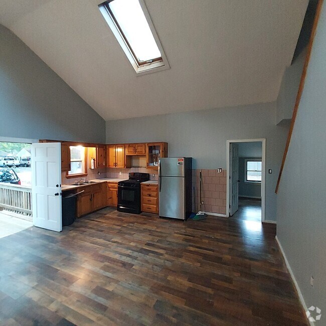 Houses for Rent near Delmont NJ 6 Houses