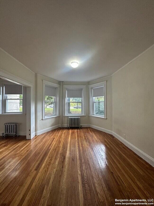Photo - 1163 Boylston St Unidad 1