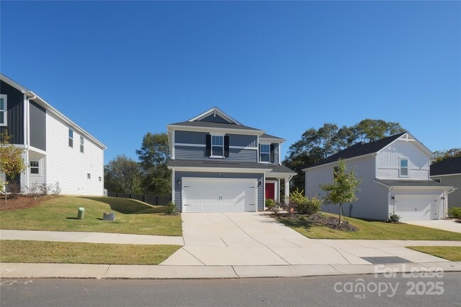 Photo - 221 Arden Dr