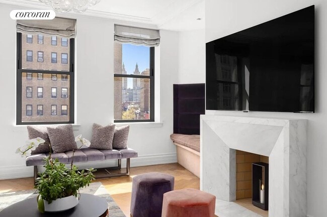 Photo - 235 W 75th St