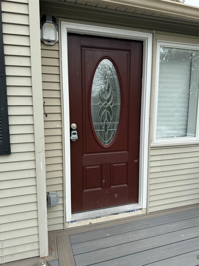 Photo - 930 Lt J G Brender Hwy