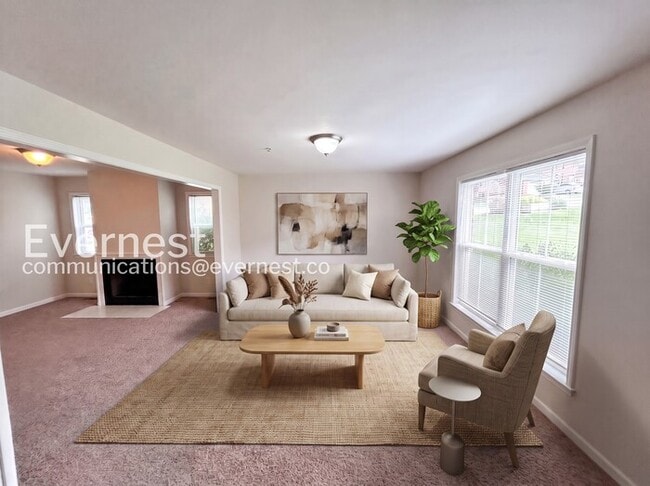Photo - 701 Vineland Ct