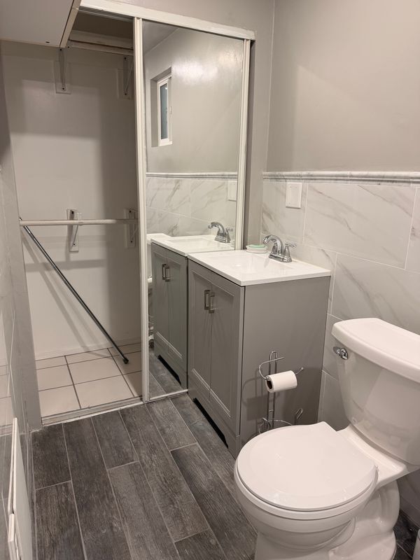 Photo - 9540 San Miguel Ave