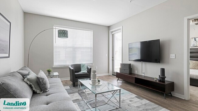 Photo - 393 John's Rd Unidad 8104.1405033