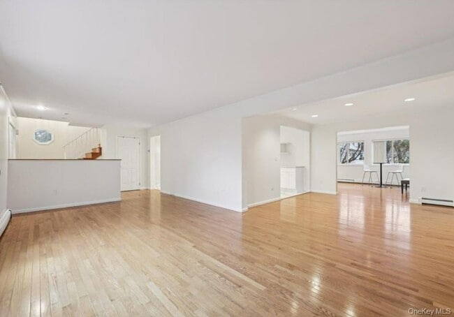 Photo - 335 5th St