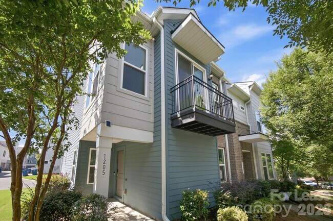 Photo - 1205 Kohler Ave