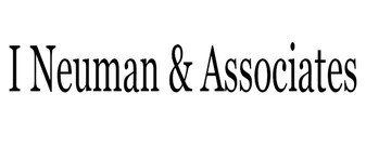 I Neuman and Sons