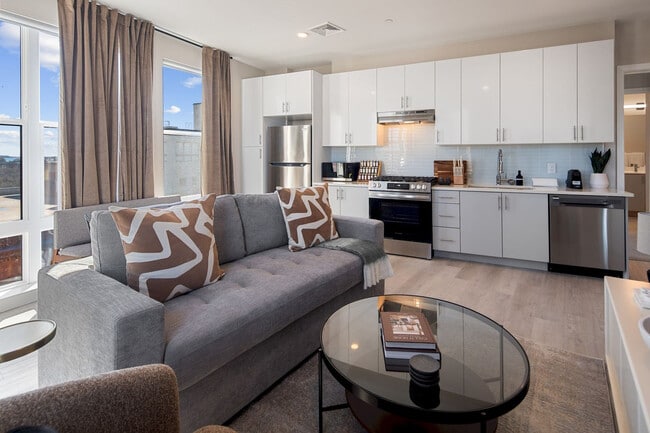 Photo - 188 Lafayette St Unit SI FL2-ID1383006P