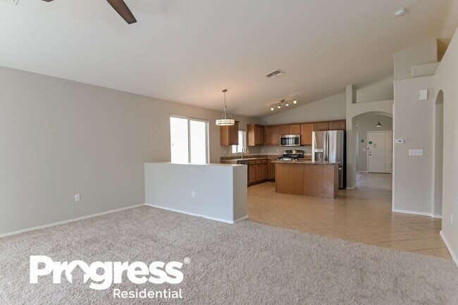 Photo - 6737 W Greenland Ct